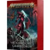 Soulblight Gravelords Faction Pack