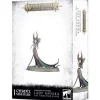 Soulblight Gravelords Lady Annika