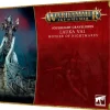 Soulblight Gravelords Lauka Vai