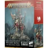 Soulblight Gravelords Wight King
