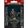 Soulblight Gravelords Wight King