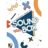 Sound Box Brettspill