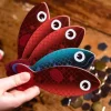 Sounds Fishy Partyspill