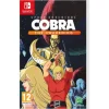 Space Adventure Cobra Awakening Switch