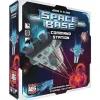 Space Base Command Station Expansion