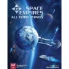 Space Empires All Good Things Expansion
