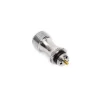 Sparmax Air Valve MAX-3