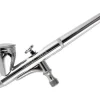 Sparmax DualAction Airbrush MAX4 0,4 mm