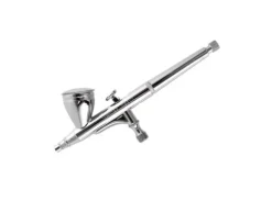 Sparmax DualAction Airbrush MAX3 0,3 mm