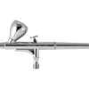 Sparmax DualAction Airbrush SP-20X 0,2mm