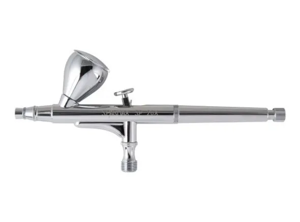 Sparmax DualAction Airbrush SP-20X 0,2mm