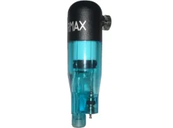 Sparmax Fuktutskiller Silver Bullet MAC