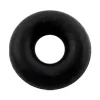 Sparmax Max-3 Piston/Stempel O-Ring