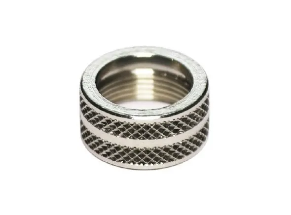 Sparmax Needle Cap GP-850
