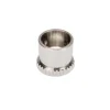 Sparmax Needle Cap MAX-3