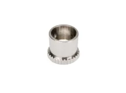 Sparmax Needle Cap MAX-3