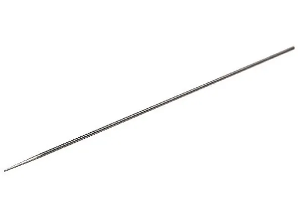 Sparmax Needle GP-850