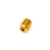 Sparmax Needle Guide MAX-3