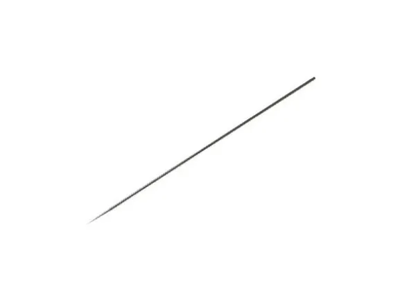 Sparmax Needle 0,4 mm MAX-4
