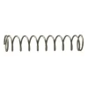 Sparmax Needle Spring MAX-3
