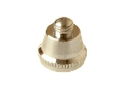 Sparmax Nozzle Cap