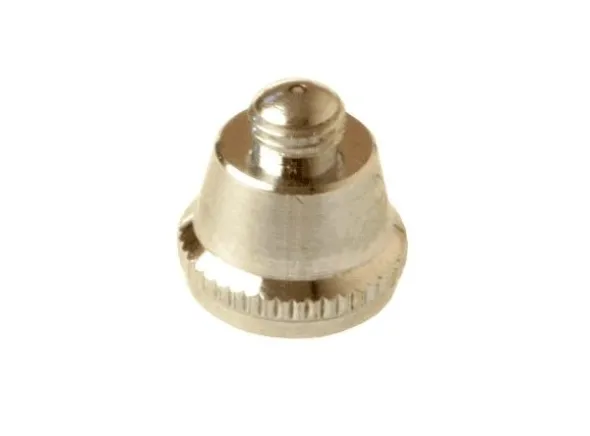 Sparmax Nozzle Cap
