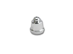 Sparmax Nozzle CAP MAX-3