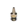 Sparmax Nozzle 0,5mm GP-850