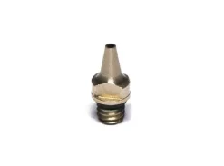 Sparmax Nozzle 0,5mm GP-850