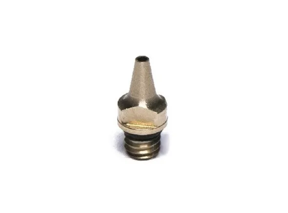 Sparmax Nozzle 0,5mm GP-850