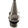 Sparmax Nozzle 0,30mm MAX-3
