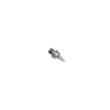 Sparmax Nozzle 0,35mm SP-35
