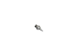 Sparmax Nozzle 0,35mm SP-35