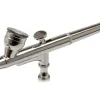 Sparmax SP-35C DualAction Airbrush 0,35