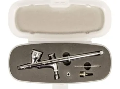 Sparmax SP-35C DualAction Airbrush 0,35
