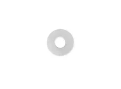 Sparmax SP-35 Needle Packing O-Ring