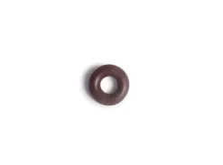 Sparmax SP-20X piston O-Ring