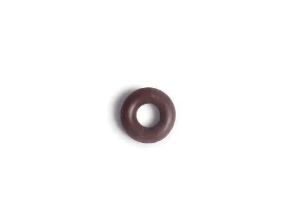 Sparmax SP-20X piston O-Ring