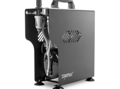 Sparmax TC610H+ Airbrush Kompressor