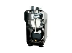 Sparmax TC-620X Airbrush Kompressor