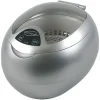 Spectacare S78 Ultralydvasker