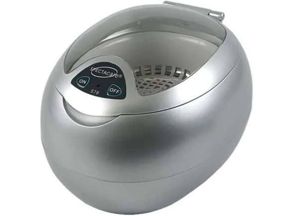 Spectacare S78 Ultralydvasker
