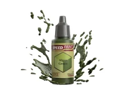 Speedpaint 2.0 Algae Green