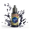 Speedpaint 2.0 Beowulf Blue