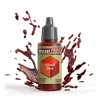 Speedpaint 2.0 Blood Red