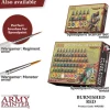 Speedpaint 2.0 Burnished Red