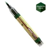 Speedpaint Marker Absolution Green
