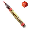 Speedpaint Marker Blood Red