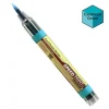 Speedpaint Marker Caribbean Ocean