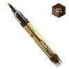 Speedpaint Marker Dark Wood